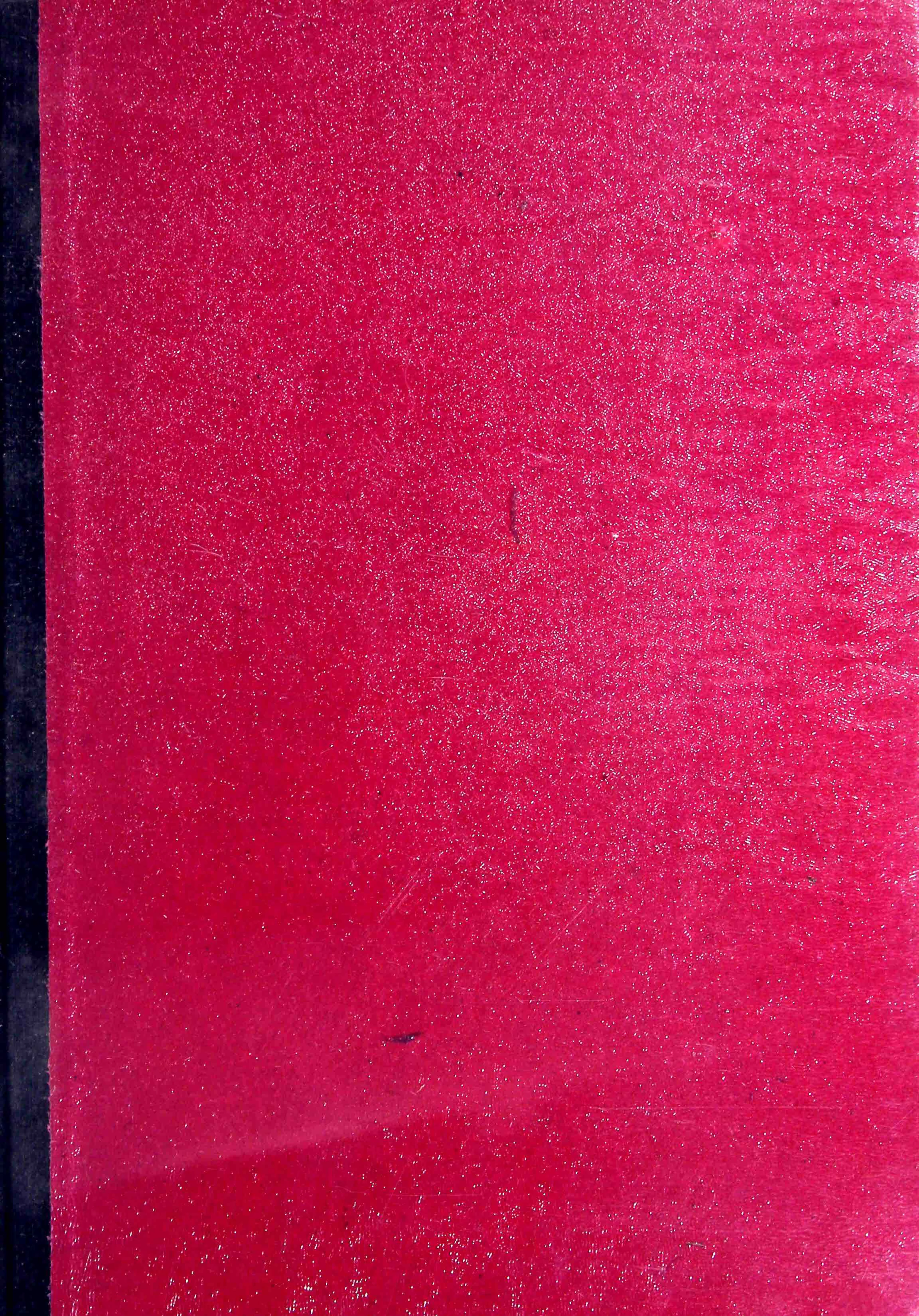 Atthasalini (Vol 2).pdf
